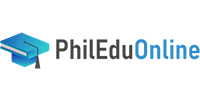 phileduonline logo