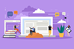 online cpd seminars