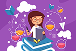 Senior High School Core Subjects