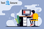 test secure